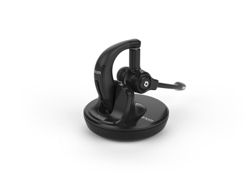 A150 - Wireless DECT Headset
