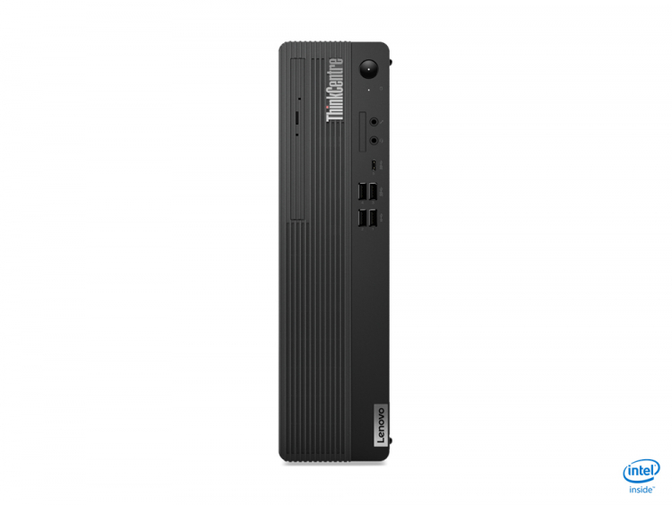 Lenovo ThinkCentre M90s